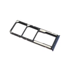 Ulok SIM kartice - Xiaomi Redmi 12C Ocean Blue (MS).