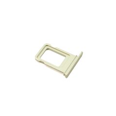 Ulok SIM kartice - Iphone 15 Yellow (MS).