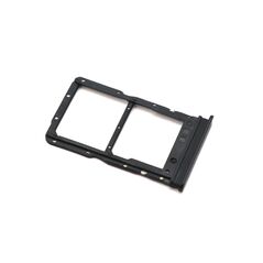 Ulok SIM kartice - Huawei Honor X8b Midnight crni (MS).