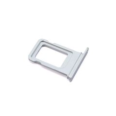 Ulok SIM kartice - Iphone 15 Blue (MS).