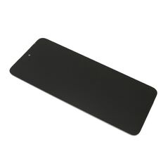 LCD displej (ekran) - Xiaomi Redmi 13 + Touch screen crni ORG (MS).