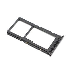 Ulok SIM kartice - Xiaomi Redmi Note 7 crni (MS).