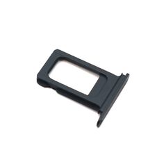 Ulok SIM kartice - Iphone 15 crni (MS).