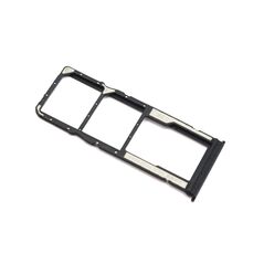 Ulok SIM kartice - Xiaomi Redmi 13C Midnight crni (MS).