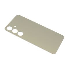 Poklopac baterije - Samsung S921 Galaxy S24 5G Marble Grey (NO LOGO) (MS).