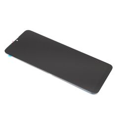 LCD displej (ekran) - Alcatel 3X Pro 2020 + Touch screen crni (MS).