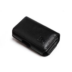 Zastitna maska (futrola) pojas sjajna - Nokia 1200.