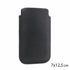 Zastitna maska (futrola) Slide plus XL.