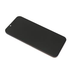 LCD displej (ekran) - Iphone 14 + Touch screen APLONG Incell HD crni (MS).