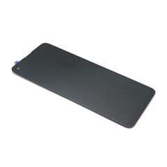 LCD displej (ekran) - Wiko View 5 Plus + Touch screen crni (MS).