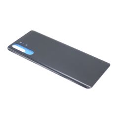 Poklopac baterije - Huawei P30 Pro crni (NO LOGO) (MS).