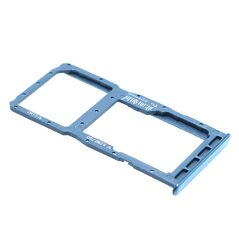Ulok - SIM Huawei P30 Lite blue (MS).