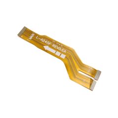Flet kabal (kabl) kabl - Samsung A245/Galaxy A24 (main flex) (MS).