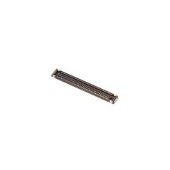 FPC konektor LCD displej (ekran)-a na ploci - Samsung A705/Galaxy A70 (MS).