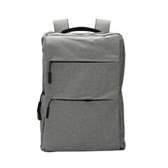 Ranac - laptop BP-03 sivi (MS).