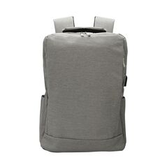 Ranac - laptop BP-01 sivi (MS).