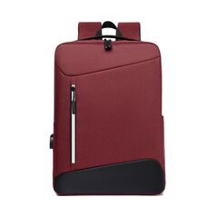 Ranac - laptop BP-11 crveni (MS).