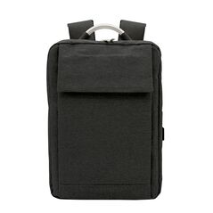 Ranac - laptop BP-16 crni (MS).