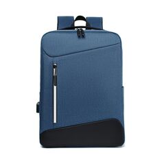 Ranac - laptop BP-11 plavi (MS).
