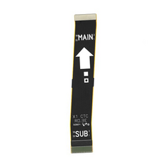 Flet kabal (kabl) - Samsung G980/G981B/Galaxy S20 5G glavni SPO SH.