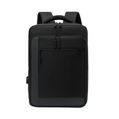 Ranac - laptop BP-13 crni (MS).