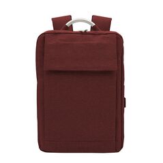 Ranac - laptop BP-16 crveni (MS).