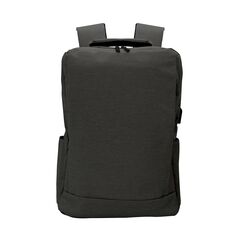 Ranac - laptop BP-01 crni (MS).