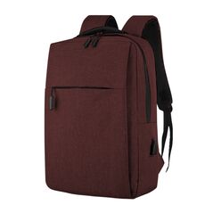 Ranac - laptop BP-02 crveni (MS).