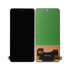 LCD displej (ekran) - Xiaomi Poco F3 + touchscreen TFT.