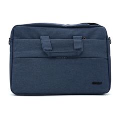 Torba - laptop LP-24 15 inch plava (MS).