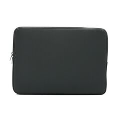 Torba - laptop LP-01 15 inch siva (MS).