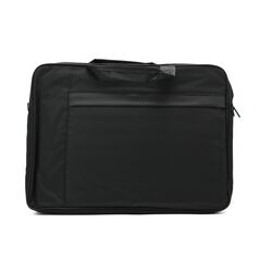 Torba - laptop LP-28 15 inch crna (MS).