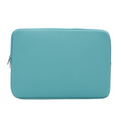 Torba - laptop LP-01 15 inch plava (MS).