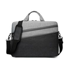 Torba - laptop LP-12 15 inch crna (MS).