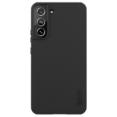 Zastitna maska (futrola) Nillkin Scrub Pro - Samsung Galaxy S22 Plus 5G crna.