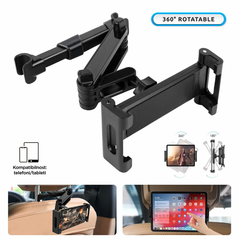 Drc - mobilni telefon/tablet Teracell TC-02.
