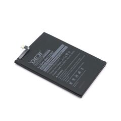 Baterija - Xiaomi Redmi Note 9/Redmi 9/Redmi 10X 4G BN54 5020 mAh Deji (MS).