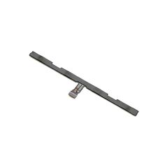 Flet kabal (kabl) kabl - Motorola Moto G10 (power flex) (MS).