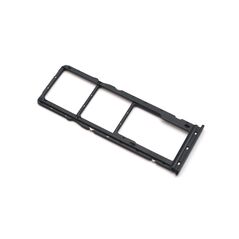 Ulok SIM kartice - Xiaomi Redmi Note 12 4G Onyx Gray (MS).