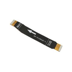Flet kabal (kabl) kabl - Xiaomi Redmi Note 12 4G (main flex) (MS).