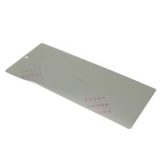 Stiker polaroid - Samsung N985 Samsung N980 Galaxy Note 20 Ultra (MS).