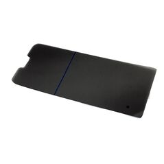 Stiker polaroid - Huawei Honor 8X (ugao 90) (MS).
