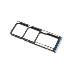 Ulok SIM kartice - Xiaomi Redmi Note 12 4G Ice Blue (MS).