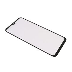 Staklo touchscreen-a - Samsung A145F Galaxy A14 4G/A146B Galaxy A14 5G (MS).