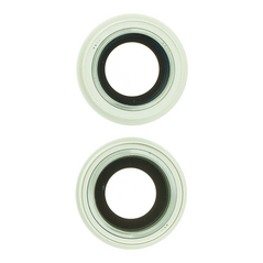 Staklo kamere - Iphone 15 Green OEM.
