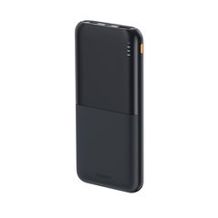 Univerzalna Back Up Baterija Remax Langer 2 RPP-23 brzo punjenje 20W+22.5W PD+QC 10000mAh 2.4 teget (MS).