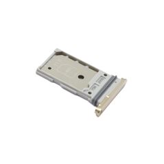 Ulok SIM kartice - Samsung S911 Galaxy S23 Graphite (MS).