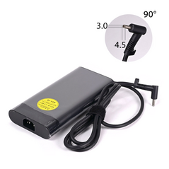 Punjac - laptop HP 280W 20V 14A (4.5*3.0).