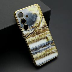 Zastitna maska (futrola) S YOUR STYLE - Samsung S921 Galaxy S24 5G DZ09 (GKK case) (MS).