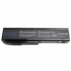 Baterija - laptop Asus N61 M50 11.1v-5200mAh.